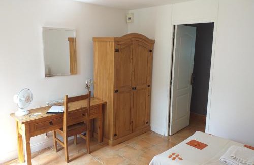 Cazaux-Villecomtal Bed & Breakfast | Ancienne Ecole