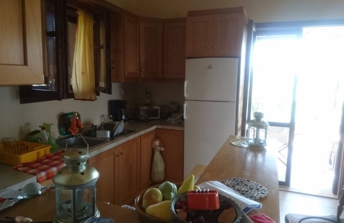 Archaia Olympia House | Ancient Olympia Villa - Your perfect house for vacation!