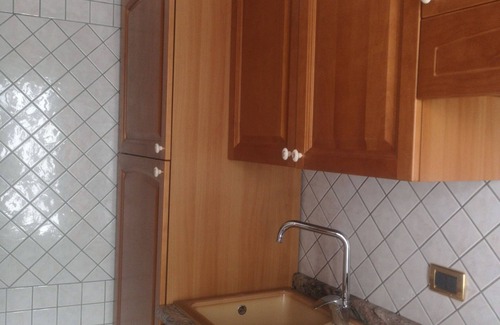 Regalbuto Bed & Breakfast | Ancient Portal Host Roberto