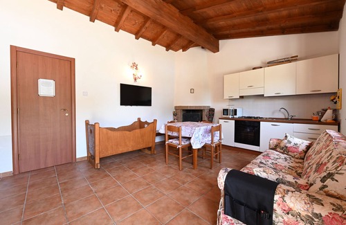 Genazzano Other | Ancient stone and wood noble farmhouse, 30 minutes from Rome