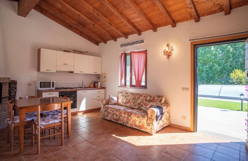 Genazzano Other | Ancient stone and wood noble farmhouse, 30 minutes from Rome