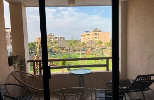 Navolato Apartment | Ancla203