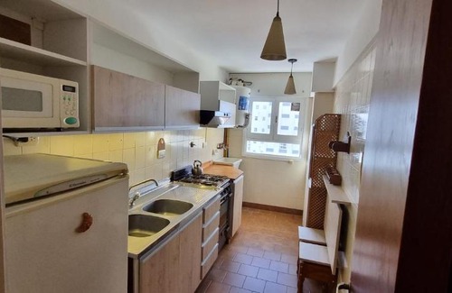 Mar de Ajo Apartment | AnclaXIV
