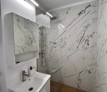 Radauti Apartment | Ancodirect Apartments