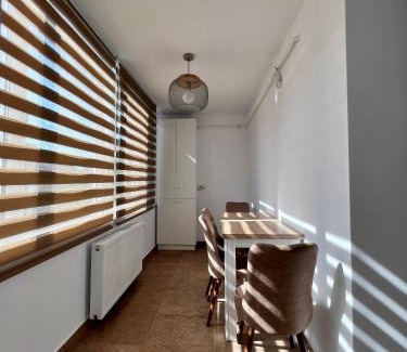 Radauti Apartment | Ancodirect Apartments