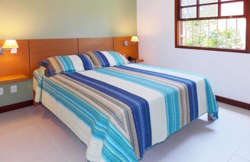 Ilha Grande Apartment | Ancoradouro Flats