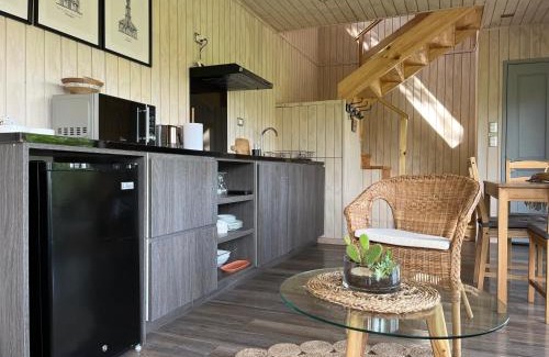 Ancud Apartment | AncudLodge