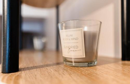 Ancy-Dornot Apartment | Ancy dornot T2