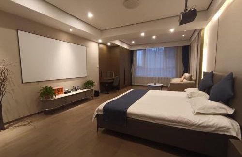 Saihan House | Anda Guesthouse