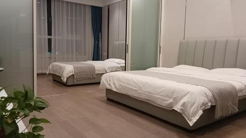 Saihan House | Anda Guesthouse