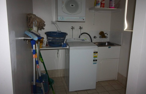 Bendalong House | Andagen minutes walk to Washerwomans beach