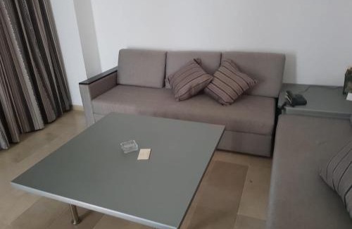 Bizerte Apartment | Andalucia appart hoteL