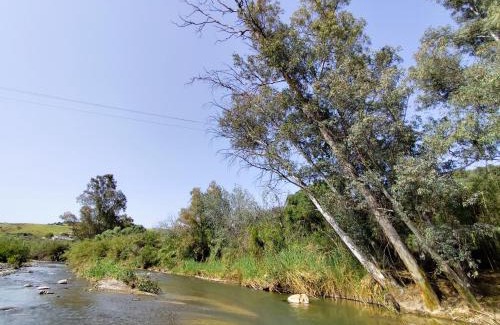 Coin Villa | Andalusian Pool Parties Music & Magic