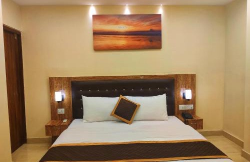 Port Blair Bed & Breakfast | Andaman Shores 2.0