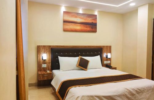 Port Blair Bed & Breakfast | Andaman Shores 2.0