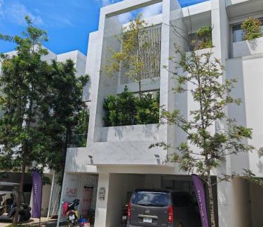 Choeng Thale Villa | Andaman Villa 15 minutes from Bangtao Beach