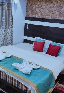 Port Blair Bed & Breakfast | ANDAMAN VILLA