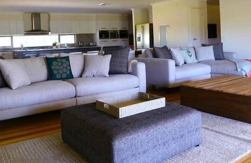 Yarck Other | Andana Executive Country Retreat