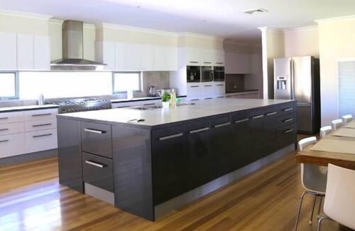 Yarck Other | Andana Executive Country Retreat