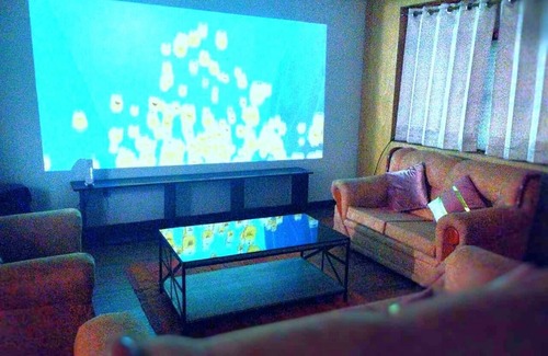 Cusco Apartment | Andean charm in the historical center of Cusco.