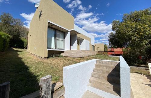 Merlo House | Andelka-Chumamaya Merlo San Luis