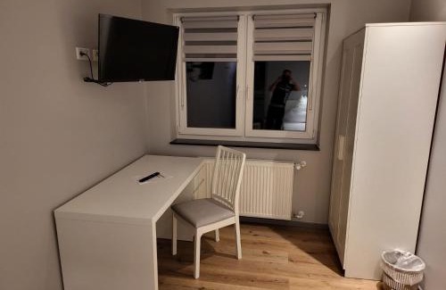Hohne Hotel | "Anderer´s" Gasthaus & Hotel Hohne