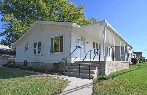 Anderson Township House | Anderson Towne Center