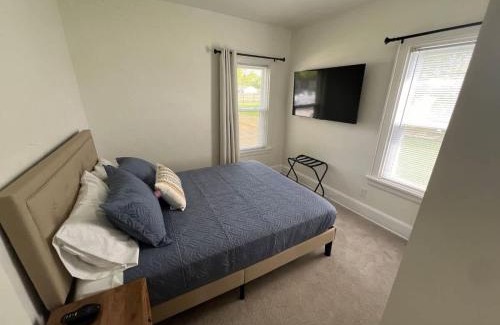 Anderson Township House | Anderson Towne Center