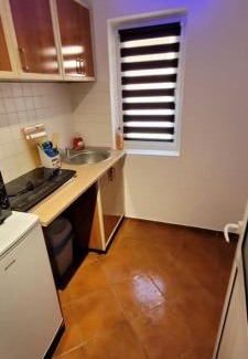 Baile Herculane Apartment | ANDI 1 Apartament