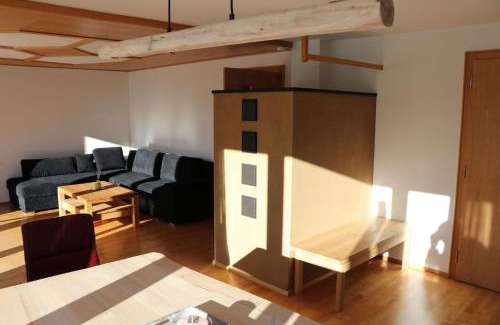 Bizau House | Andis Bünt