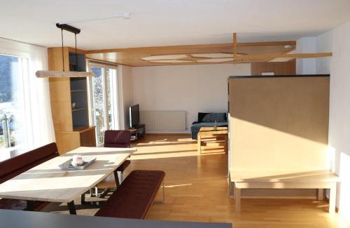 Bizau House | Andis Bünt