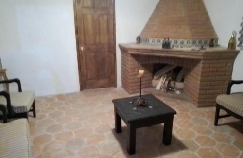 San Andres Sinaxtla House | Andivi en la ruta dominica