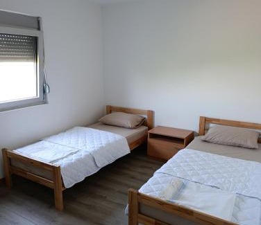 Sumadija Apartment | Andjela LUX