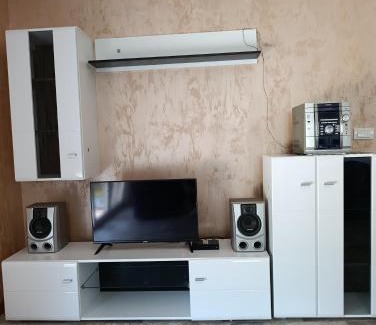 Sumadija Apartment | Andjela LUX