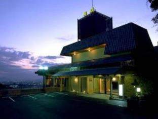 Nara Hotel | ANDO HOTEL NARA Wakakusayama -DLIGHT LIFE & HOTELS-