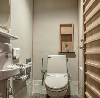 Nara Hotel | ANDO HOTEL NARA Wakakusayama -DLIGHT LIFE & HOTELS-