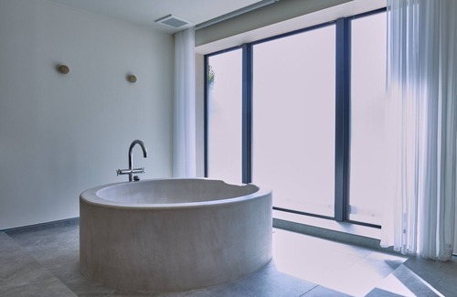 Nara Hotel | ANDO HOTEL NaraWakakusayama～DLIGHT LIFE & HOTELS～