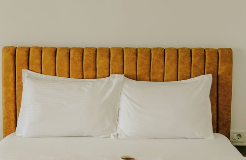 Lipjan Resort | Andoena Resort