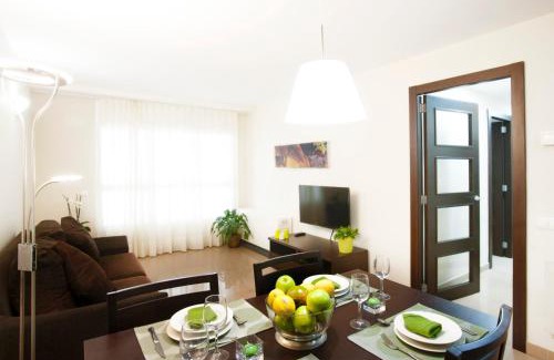 Canillo Apartment | Andorra4days Canillo