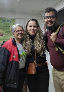 Puerto Inca Bed & Breakfast | André Home Machupicchu