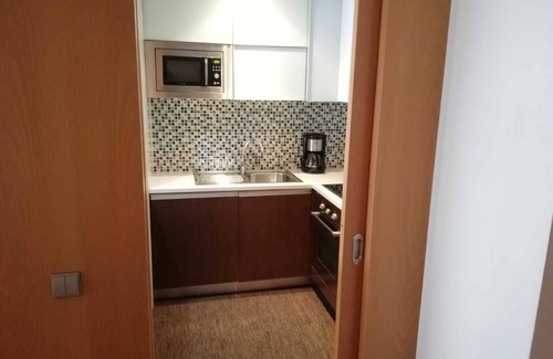 Sao Mamede de Infesta Apartment | André´s São João Porto Apt.