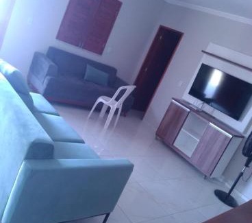 Beberibe House | André Safadão Turismo