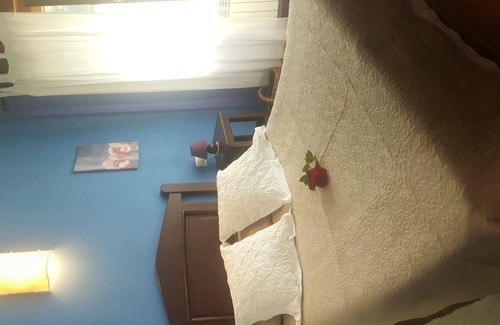 Meruja Apartment | Andrea Apartments