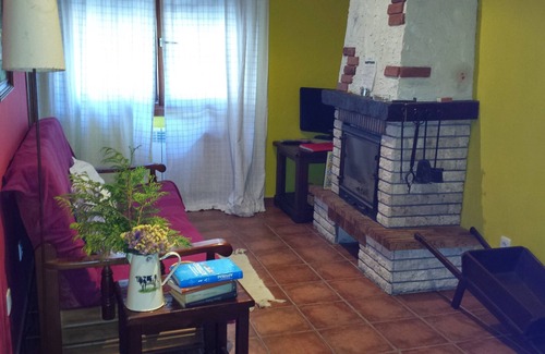 Meruja Apartment | Andrea Granate Apartments