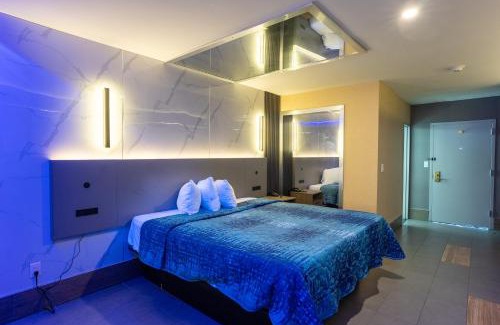 Eastchester Hotel | Andrea Motel Inn & Suites