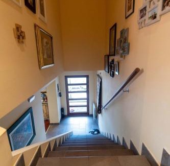 Karuc Apartment | Andrej home