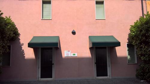 San Giovanni Lupatoto House | Andreoli & Miglioranzi