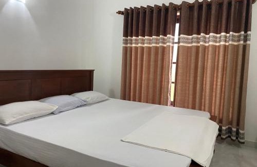 Deniyaya Hotel | Andres Bungalow