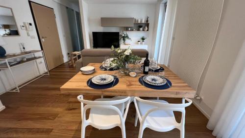 Polignano a Mare Apartment | Àndres Holiday house