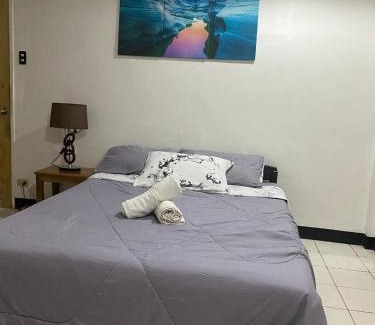 Loboc House | Andresas Homestay